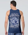 NOT ALL WHO WANDER ARE LOST COMPASS ALL OVER PRINT - TLNZ0904254