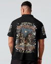 MAKING MEMORIES ONE CAMPFIRE AT A TIME BIGFOOT CHRISTMAS ALL OVER PRINT - TLNZ0910244