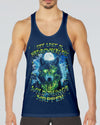 GET LOST IN NATURE WOLF ALL OVER PRINT - TLNZ1004251