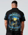 MAKING MEMORIES ONE CAMPFIRE AT A TIME BIGFOOT ALL OVER PRINT - TLNZ1103253