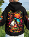MAKING MEMORIES ONE CAMPFIRE AT A TIME ALL OVER PRINT - TLNZ1508253