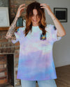 I AM A CAMPAHOLIC ALL OVER PRINT - TLNZ1510241