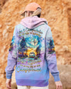 I AM A CAMPAHOLIC ALL OVER PRINT - TLNZ1510241