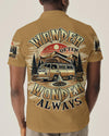 WANDER OFTEN WONDER ALWAYS ALL OVER PRINT - TLNZ1808253