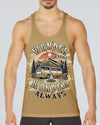 WANDER OFTEN WONDER ALWAYS ALL OVER PRINT - TLNZ1808253