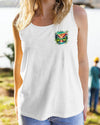 NOT ALL WHO WANDER ARE LOST COMPASS ALL OVER PRINT - TLNZ1809241