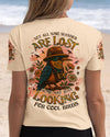 LOOKING FOR COOL BIRDS ALL OVER PRINT - TLNZ2005254