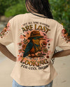 LOOKING FOR COOL BIRDS ALL OVER PRINT - TLNZ2005254