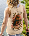 LOOKING FOR COOL BIRDS ALL OVER PRINT - TLNZ2005254