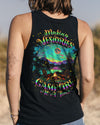 MAKING MEMORIES ONE CAMPFIRE AT A TIME ALL OVER PRINT -  TLNZ2102251