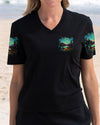MAKING MEMORIES ONE CAMPFIRE AT A TIME ALL OVER PRINT -  TLNZ2102251