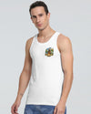 THE CLOSER I GET TO NATURE BEAR ALL OVER PRINT - TLNZ2108243