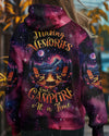 MAKING MEMORIES ONE CAMPFIRE AT A TIME ALL OVER PRINT - TLNZ2108244