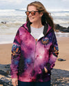 MAKING MEMORIES ONE CAMPFIRE AT A TIME ALL OVER PRINT - TLNZ2108244