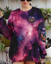 MAKING MEMORIES ONE CAMPFIRE AT A TIME ALL OVER PRINT - TLNZ2108244