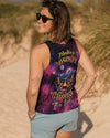 MAKING MEMORIES ONE CAMPFIRE AT A TIME ALL OVER PRINT - TLNZ2108244