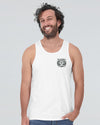 NOT ALL WHO WANDER ARE LOST COMPASS ALL OVER PRINT - TLNZ2309244