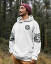 NOT ALL WHO WANDER ARE LOST COMPASS ALL OVER PRINT - TLNZ2309244