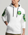 AND INTO THE FOREST I GO BIGFOOT ALL OVER PRINT - TLNZ2412244