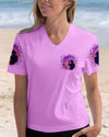 LOOKING FOR COOL BIRDS ALL OVER PRINT - TLNZ2605253