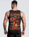 MASTER OF CAMPFIRE BIGFOOT  ALL OVER PRINT - TLPQ0211245