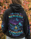 MAKING MEMORIES ONE CAMPFIRE AT A TIME ALL OVER PRINT - TLPQ0310241