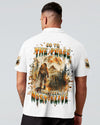 GO TO THE PLACE YOU FEEL MOST ALIVE BIGFOOT ALL OVER PRINT - TLPQ0510241
