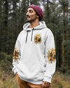 GO TO THE PLACE YOU FEEL MOST ALIVE BIGFOOT ALL OVER PRINT - TLPQ0510241