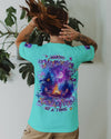 MAKING MEMORIES ONE CAMPFIRE AT A TIME ALL OVER PRINT - TLPQ1208243