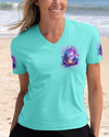 MAKING MEMORIES ONE CAMPFIRE AT A TIME ALL OVER PRINT - TLPQ1208243