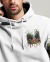 BORN TO EXPLORE DESTINED TO BE WILD ALL OVER PRINT - TLPQ1709244