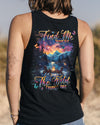 FIND ME WHERE THE WILD THINGS ARE ALL OVER PRINT  - TLPQ1810241