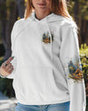 IF IT INVOLVES MOUNTAINS CAMPFIRES ALL OVER PRINT - TLPQ1909241
