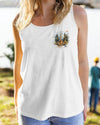 IF IT INVOLVES MOUNTAINS CAMPFIRES ALL OVER PRINT - TLPQ1909241