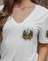 IF IT INVOLVES MOUNTAINS CAMPFIRES ALL OVER PRINT - TLPQ1909241