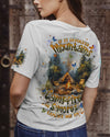 IF IT INVOLVES MOUNTAINS CAMPFIRES ALL OVER PRINT - TLPQ1909241