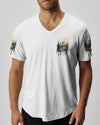 BORN TO EXPLORE DESTINED TO BE WILD ALL OVER PRINT - TLPQ2109242