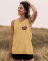 MAKING MEMORIES ONE CAMPFIRE AT A TIME ALL OVER PRINT - TLPQ2609241