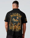 MAKING MEMORIES ONE CAMPFIRE AT A TIME ALL OVER PRINT - TLPQ2709243