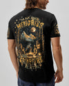 MAKING MEMORIES ONE CAMPFIRE AT A TIME ALL OVER PRINT - TLPQ2709243