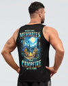 MAKING MEMORIES ONE CAMPFIRE AT A TIME BIGFOOT ALL OVER PRINT - TLPQ3009241