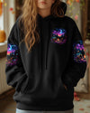 MAKING MEMORIES ONE CAMPFIRE AT A TIME ALL OVER PRINT - TLTR0110245