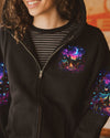 MAKING MEMORIES ONE CAMPFIRE AT A TIME ALL OVER PRINT - TLTR0110245