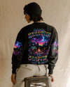 MAKING MEMORIES ONE CAMPFIRE AT A TIME ALL OVER PRINT - TLTR0110245