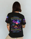 MAKING MEMORIES ONE CAMPFIRE AT A TIME ALL OVER PRINT - TLTR0110245