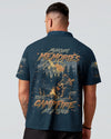 MAKING MEMORIES ONE CAMPFIRE AT A TIME BIGFOOT ALL OVER PRINT - TLTR0312243