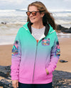 MAKING MEMORIES ONE CAMPFIRE AT A TIME BEACH ALL OVER PRINT - TLTR0507242