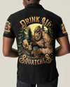 DRINK UP SQUATCHES BIGFOOT ALL OVER PRINT - TLTR0509252