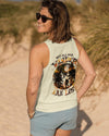NOT ALL WHO WANDER ARE LOST BIGFOOT MOON ALL OVER PRINT - TLTR0611241