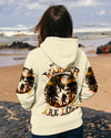 NOT ALL WHO WANDER ARE LOST BIGFOOT MOON ALL OVER PRINT - TLTR0611241